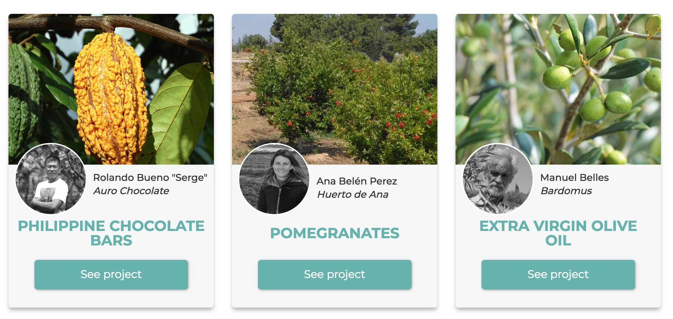 CROWDFARMING gallery image