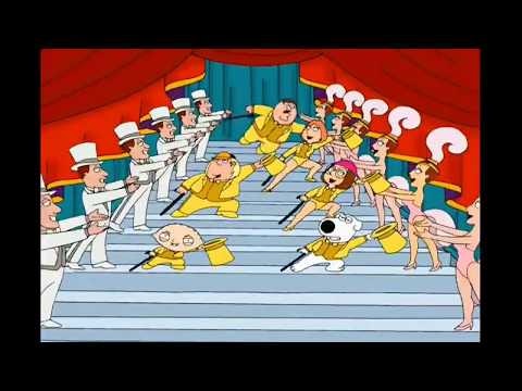 Ionic ElastiChat with Images gallery image