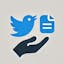 X User Notes - Why Did I Mute?