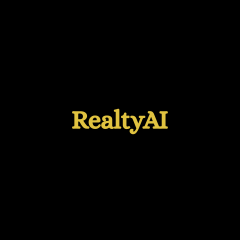 RealtyAI