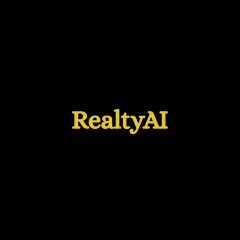 RealtyAI logo