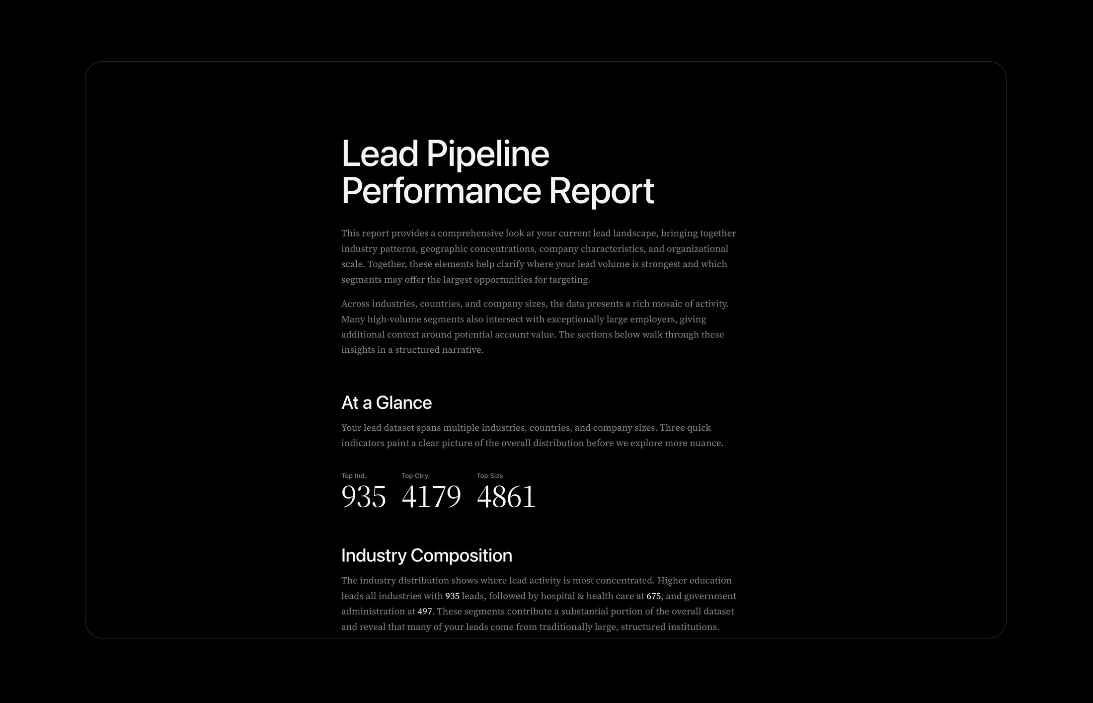 Tictable gallery image