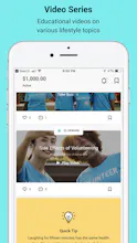 Avibra gallery image