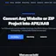 APKBuild