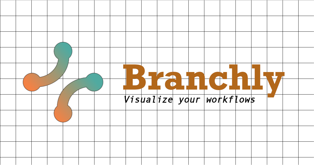 Branchly gallery image