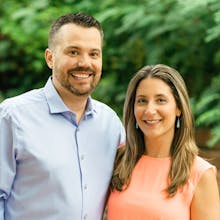 Functional Wellness Center gallery image