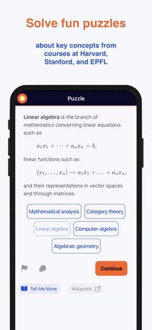 Ari 9000 gallery image