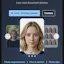 PhotoIDCreator