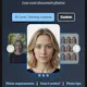 PhotoIDCreator