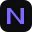 NOLO logo