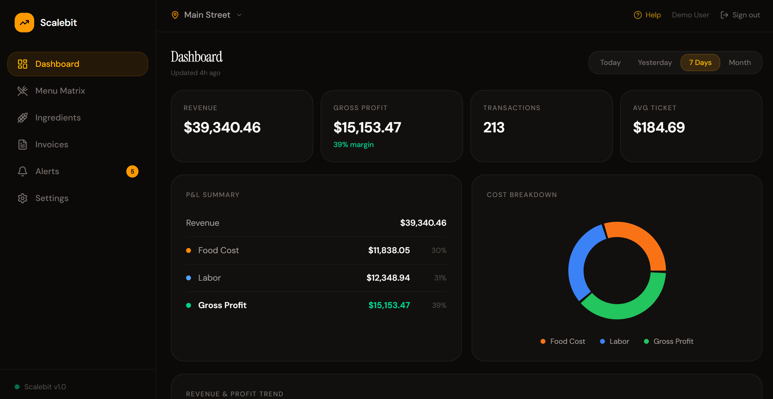 Scalebit gallery image