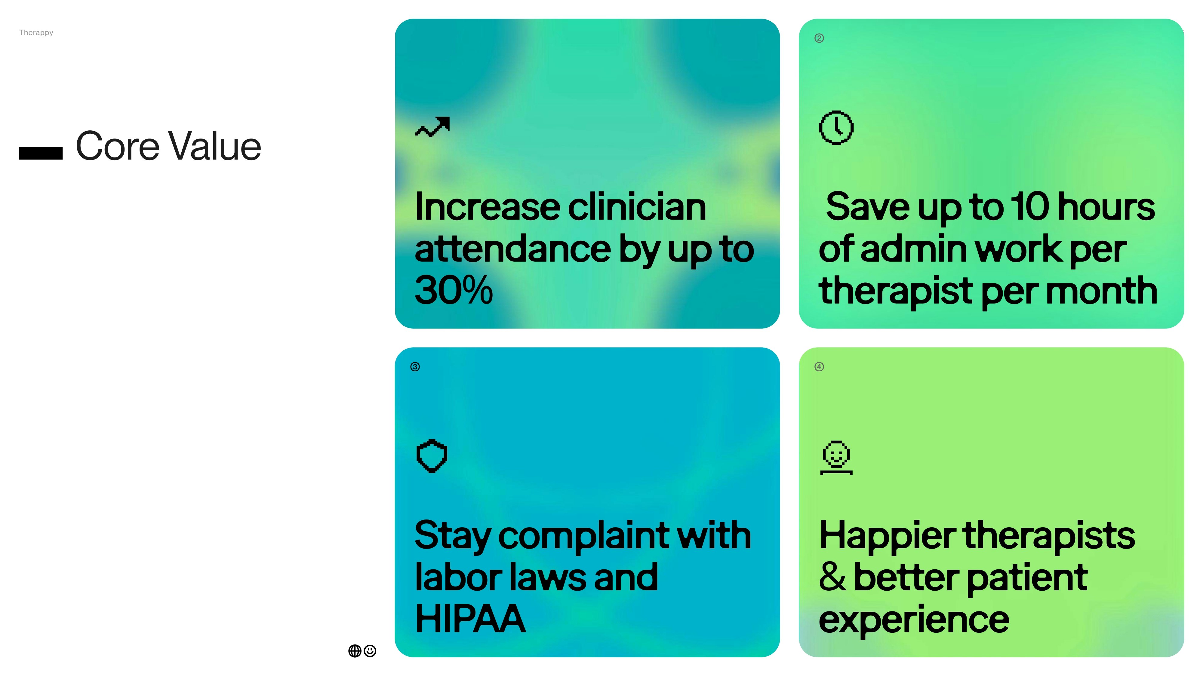 Therappy gallery image
