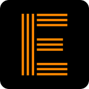 EnvFlow
