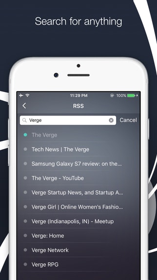 Newspot gallery image