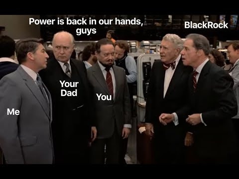 MarketVision gallery image