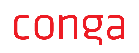 newsletter sponsor logo