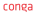 newsletter sponsor logo