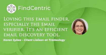 FindCentric gallery image