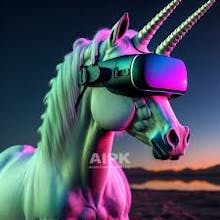 The AI Art and Image Profit Kit gallery image