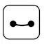 AutoCommit