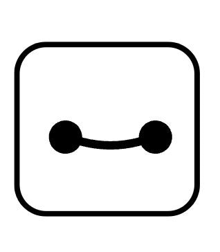 AutoCommit - Product Hunt launch logo