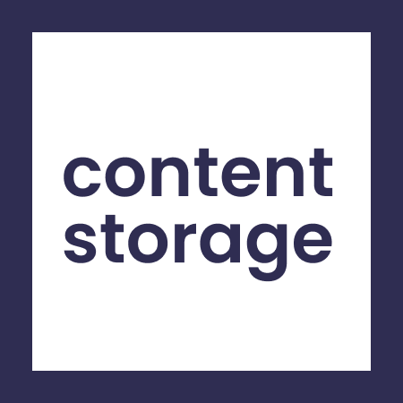 contentstorage