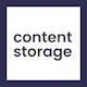 contentstorage