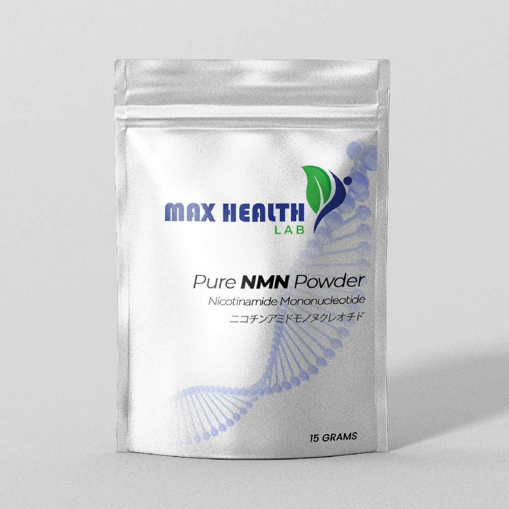 Anti Aging Supplements