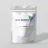 Anti Aging Supplements