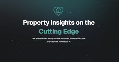 Realie gallery image