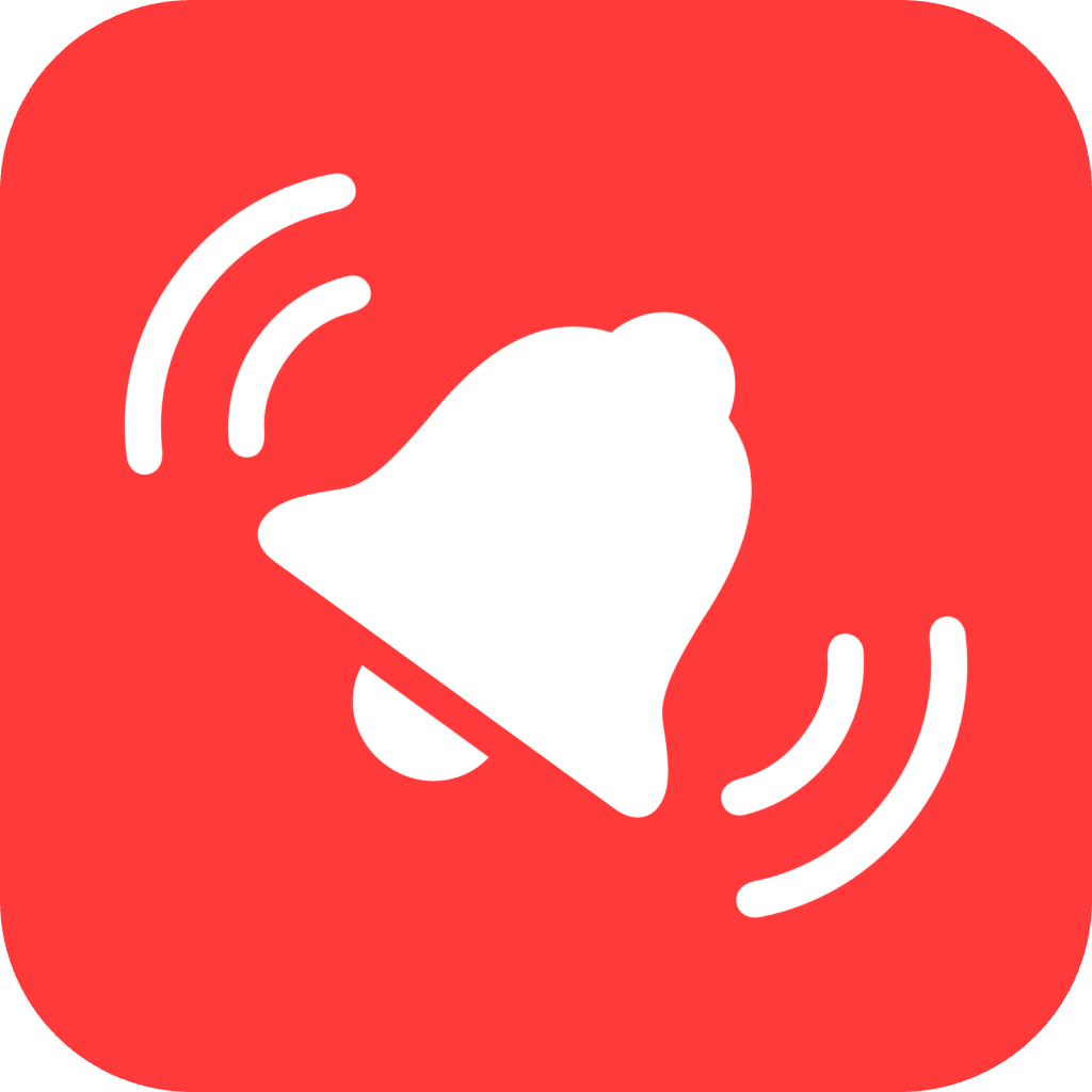 Alarm Friend: Wake Up Together