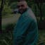 Khaled Clicker