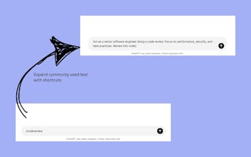 Quiver - Snippet Manager & Text Expander gallery image