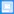 Deployment Editor