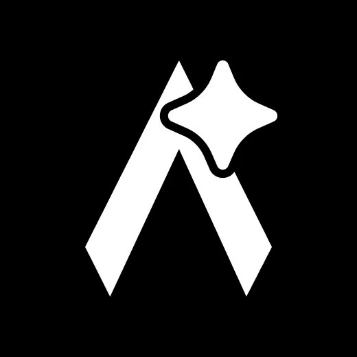 Starbase by Metorial