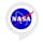 NASA Mars Alexa Skill