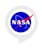 NASA Mars Alexa Skill