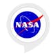 NASA Mars Alexa Skill