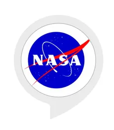 NASA Mars Alexa Skill