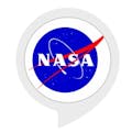 NASA Mars Alexa Skill
