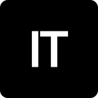 Informer Tech - Product Hunt launch logo