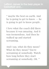 Trump To Text gallery image