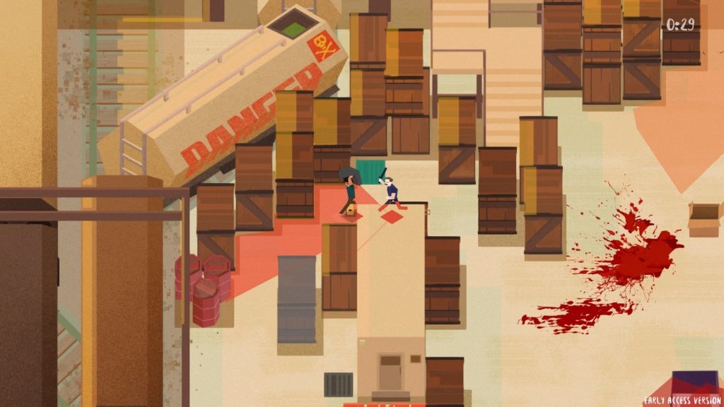 Serial Cleaner gallery image