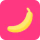 ImgToImg Pro