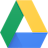 Google Backup and Sync