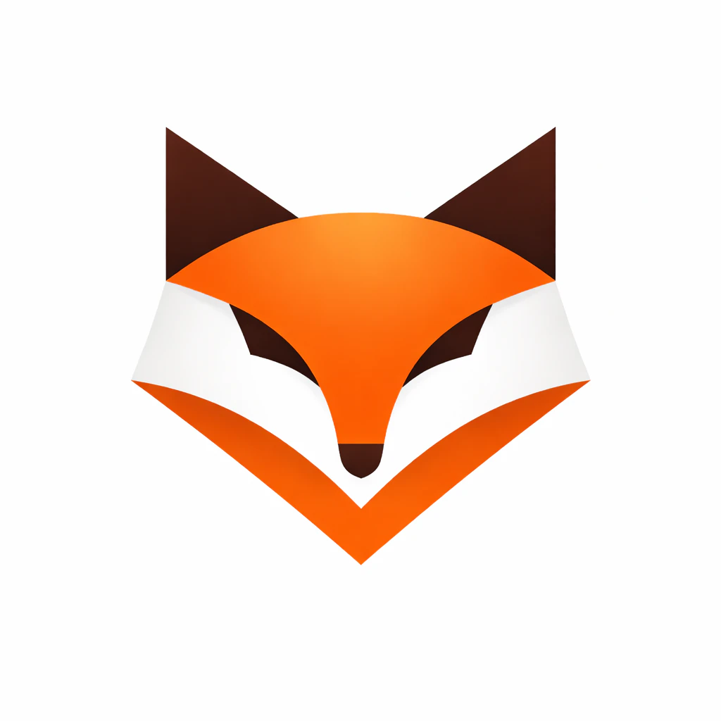 Agentify logo