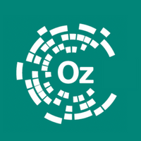 Oz Livess