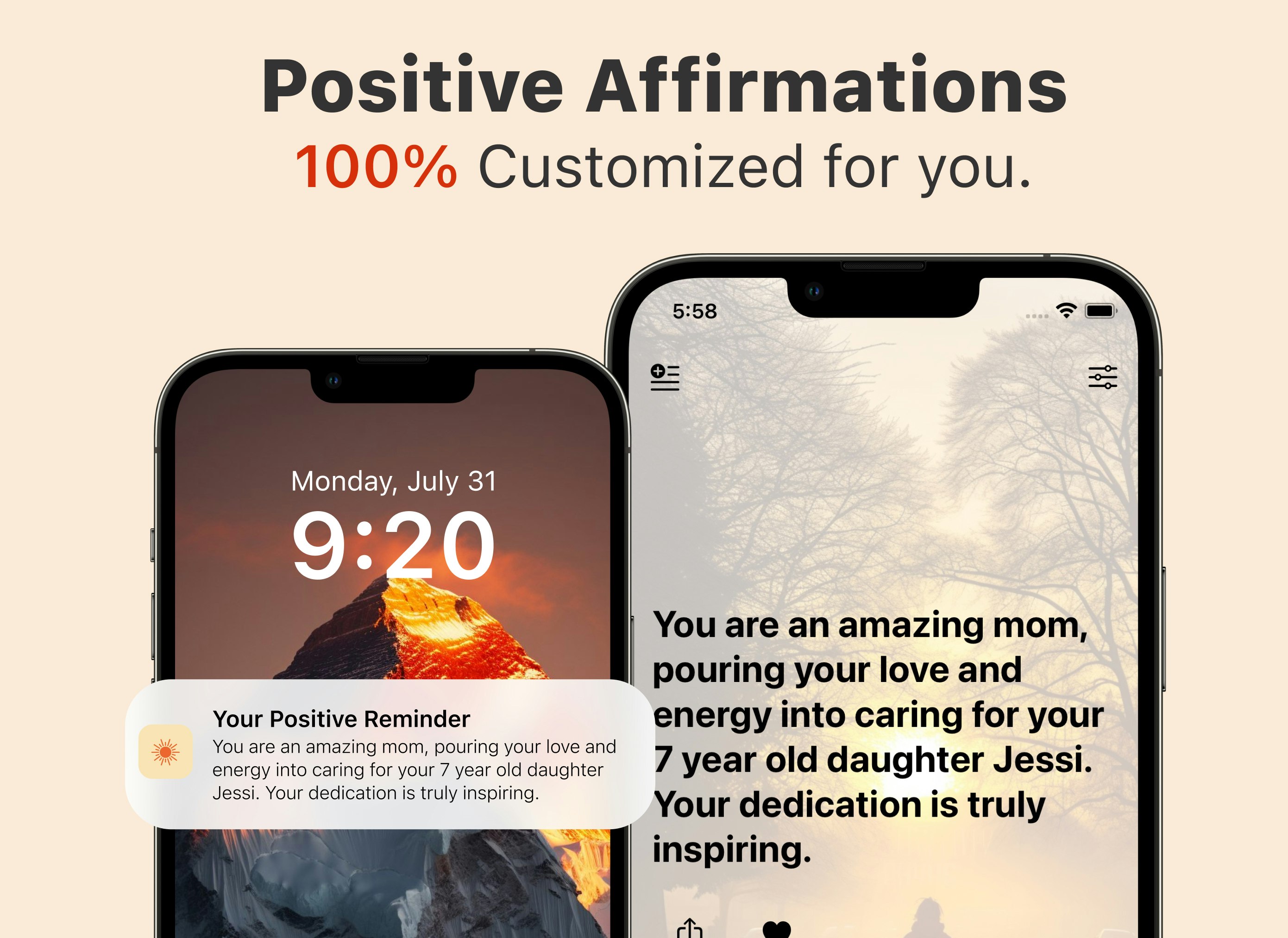 startuptile Inspire AI-Feel Better with AI-Crafted Motivation