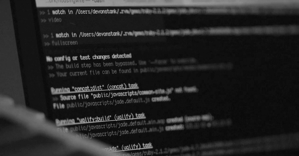 Squarespace Code Shop