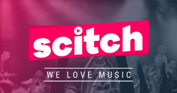 scitch.com